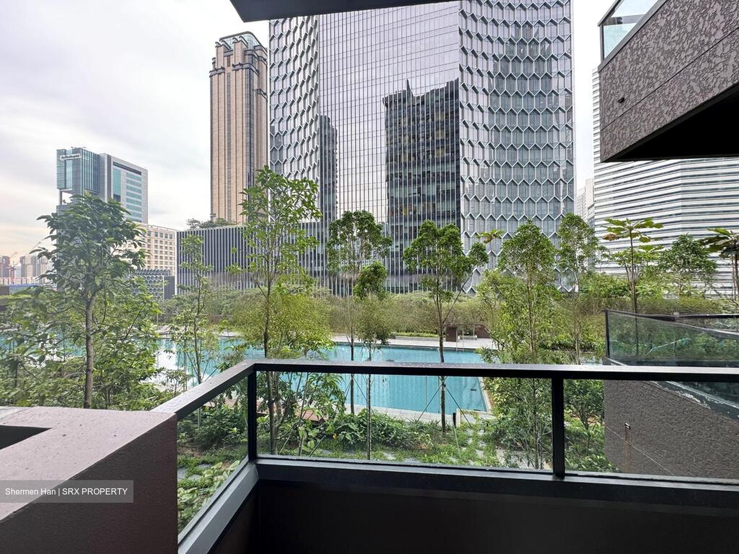 Midtown Modern (D7), Apartment #458249891